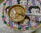 レンジでちん万能ネギ味噌～作り方3写真