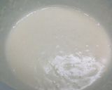 油揚げ衣のカニクリームコロッケ作り方7写真