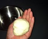 基本のすいとん作り方3写真