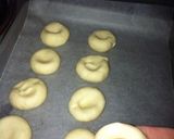 基本のすいとん作り方4写真