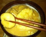 基本のすいとん作り方6写真