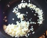 ピザトマトソースﾟ+.(･∀･).+ﾟ作り方2写真