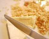 スピードおつまみ♬天かす衣でサク旨チーズ作り方2写真