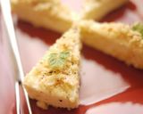スピードおつまみ♬天かす衣でサク旨チーズ作り方4写真