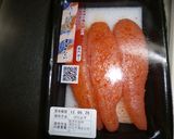 辛し明太子入りポテトサラダ作り方1写真