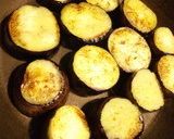 茄子の煮びたし作り方2写真