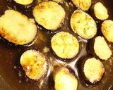 茄子の煮びたし作り方3写真