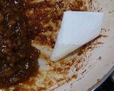 ご飯のお供に♪豚ミンチの甘辛油味噌作り方7写真