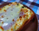 タルタルソース作り方5写真