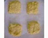 ☆★☆ホットビスケット☆★☆作り方5写真