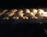 卵牛乳抜き☆ホットケーキミックスクッキー作り方4写真