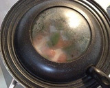 ささみ香り焼き作り方5写真