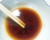 おかずごはん!! 青椒肉絲作り方3写真
