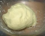 タコスならぬ『イモス』作り方8写真