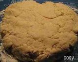 王道スコーン　本場の味作り方3写真