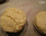 王道スコーン　本場の味作り方4写真