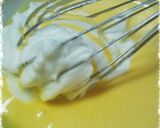 卵使い切り★炊飯器de簡単ｼﾌｫﾝｹｰｷ作り方6写真