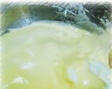 卵使い切り★炊飯器de簡単ｼﾌｫﾝｹｰｷ作り方8写真