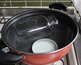 ぶどうジュース作り方5写真