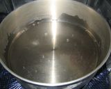 さんまのとろ～り玉ねぎ煮作り方1写真