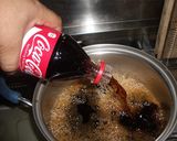 コレ作っておけば万能♪チャーシューのタレ作り方2写真