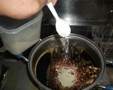 コレ作っておけば万能♪チャーシューのタレ作り方3写真