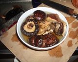 コレ作っておけば万能♪チャーシューのタレ作り方4写真