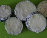 しっかり味！ヘルシーなとろ茄子煮作り方1写真