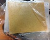 お手軽♪フープロでくるみメープルクッキー作り方4写真
