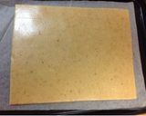 お手軽♪フープロでくるみメープルクッキー作り方5写真