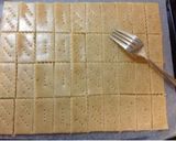 お手軽♪フープロでくるみメープルクッキー作り方7写真