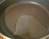 ベトナム風♪もずくとじゃこの卵焼き作り方6写真
