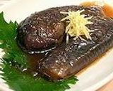 ◎お惣菜屋さん風◎なすの中華風マリネ作り方8写真