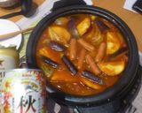 さつまいもの好きな食べ方作り方3写真