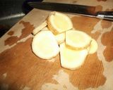 コレ作っておけば万能♪チャーシューのタレ作り方5写真