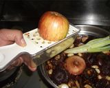 コレ作っておけば万能♪チャーシューのタレ作り方7写真