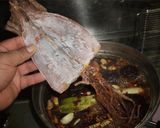 コレ作っておけば万能♪チャーシューのタレ作り方8写真
