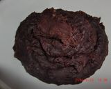 冷凍しましょ♪小豆あん作り方12写真