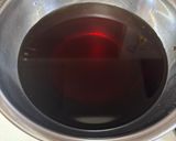冷しゃぶサラダうどん作り方2写真