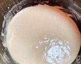 バナナケーキby炊飯器作り方4写真