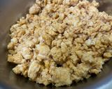 お子様でも食べれる簡単ビビンバ丼作り方2写真