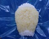 キャラ弁♪ウィザード☆ランドスタイル♪作り方3写真