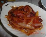 冷凍しましょ♪鶏から揚げ作り方8写真