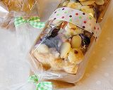 ホットケーキミックスで♪いちじくのタルト作り方13写真