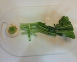この酸っぱさがいいんです☆カブの漬物作り方2写真