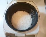 母の味☆簡単おはぎ作り方1写真