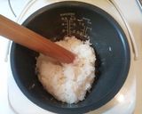母の味☆簡単おはぎ作り方2写真