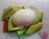 *５分でもてなせる絶品サラダ*作り方1写真