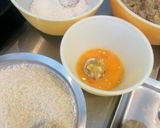 日本のコロッケ作り方6写真