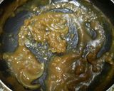 使いきり！カレービーフン作り方5写真